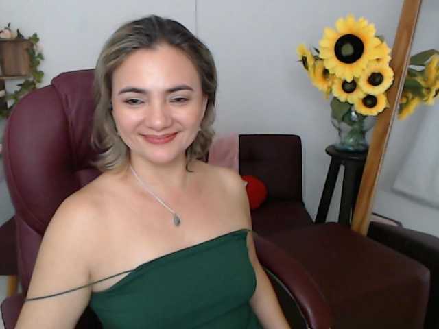 ana-milf