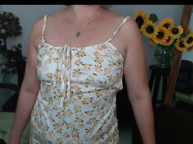 ana-milf