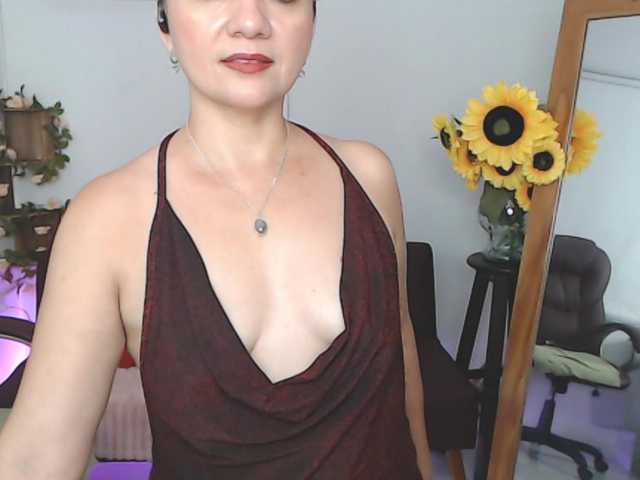 ana-milf