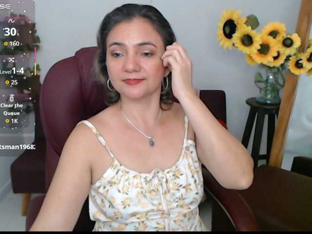 ana-milf