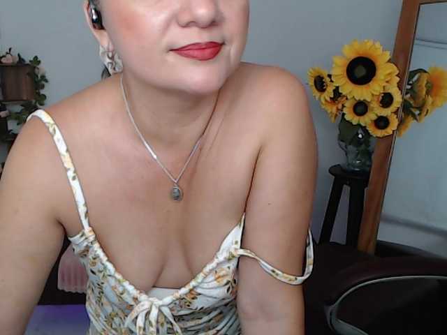 ana-milf