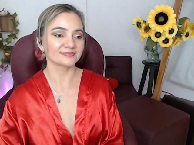 ana-milf