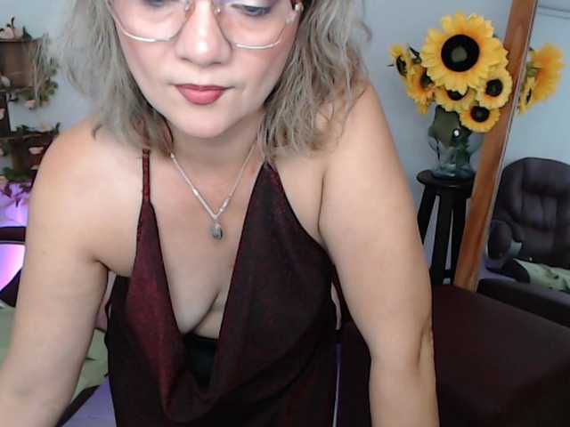 ana-milf