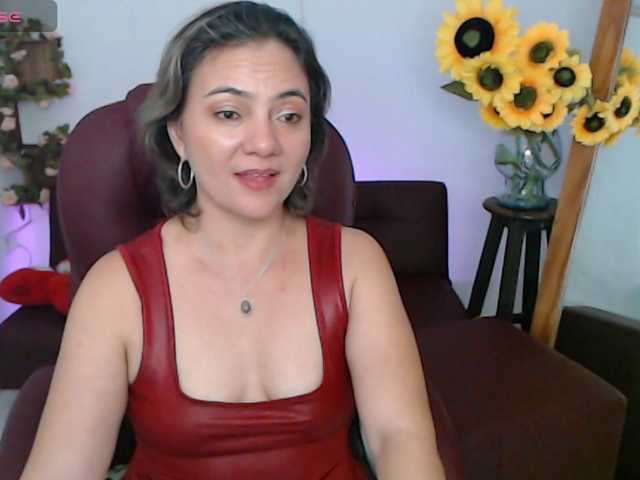 ana-milf
