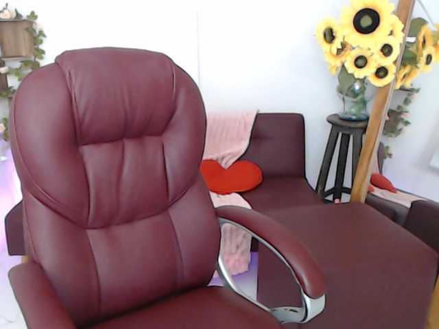 ana-milf webcam