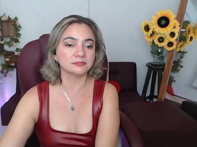 ana-milf
