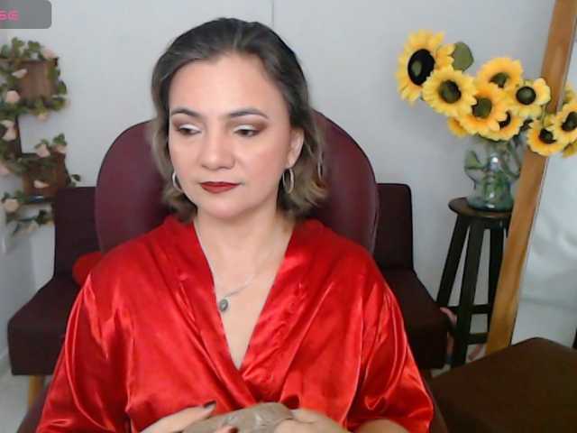 ana-milf