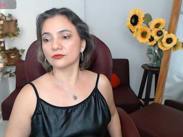 ana-milf