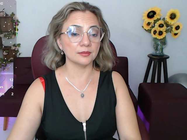 ana-milf