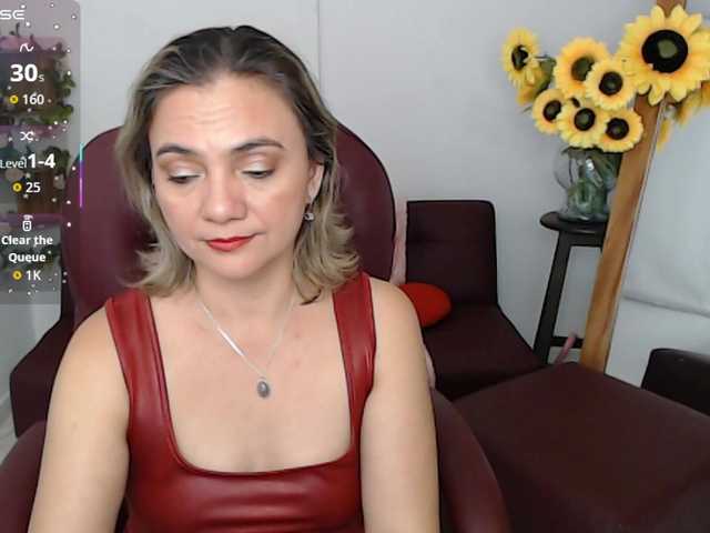 ana-milf
