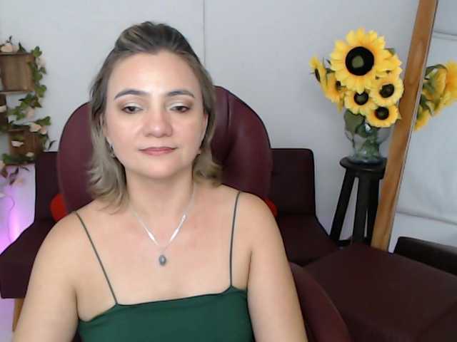 ana-milf