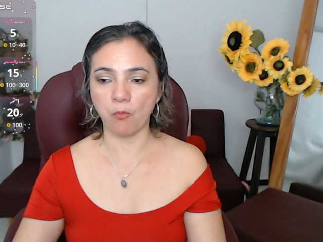 ana-milf