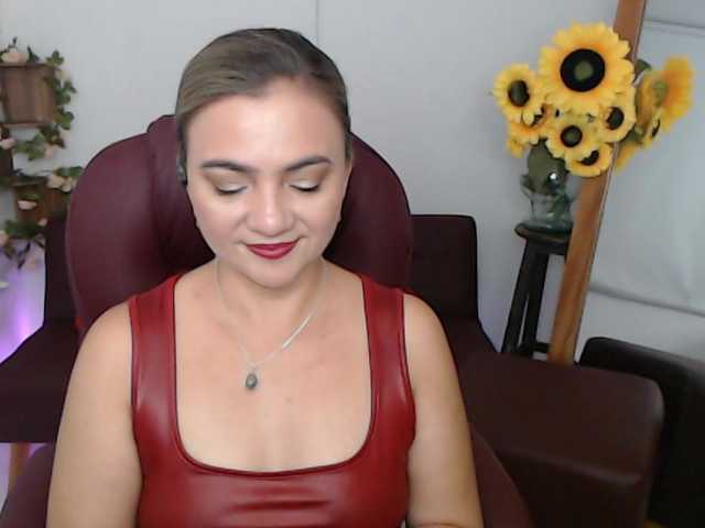 ana-milf
