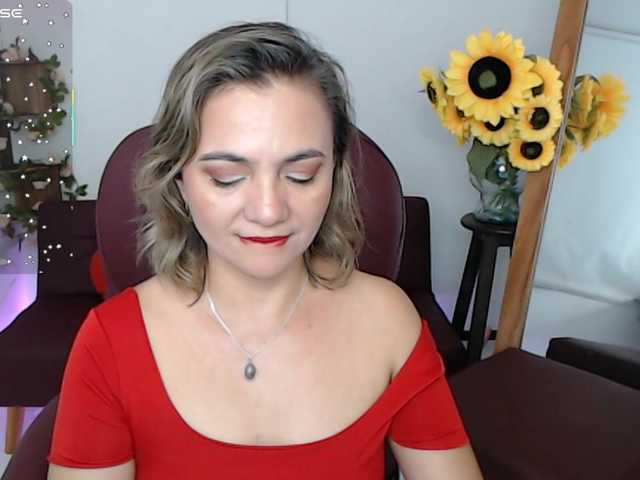 ana-milf