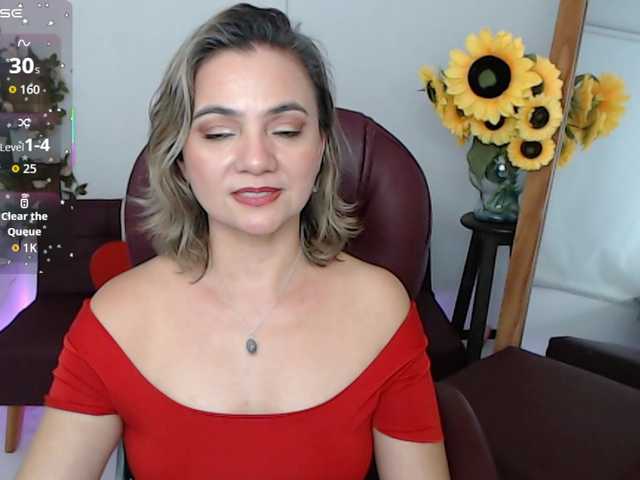 ana-milf