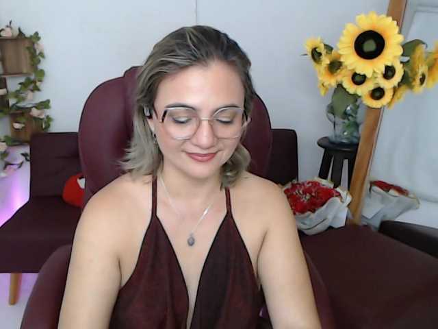 ana-milf