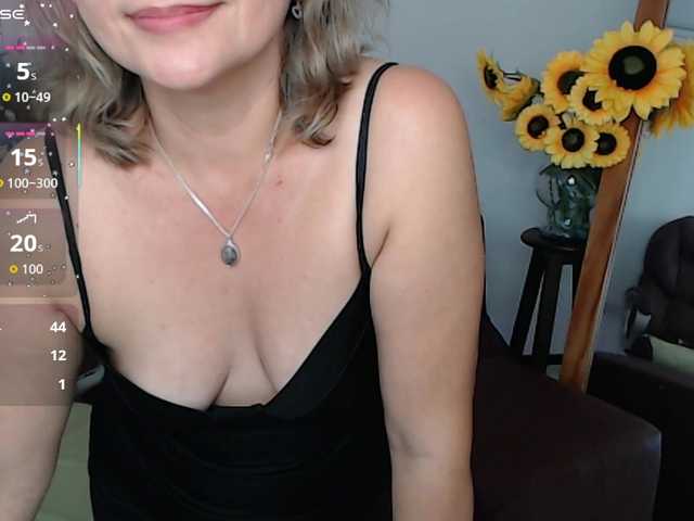 ana-milf