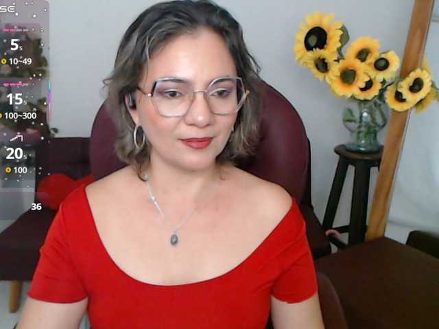 ana-milf