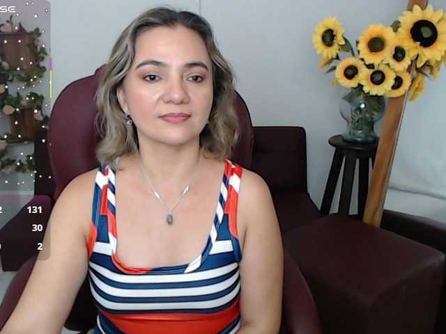 ana-milf