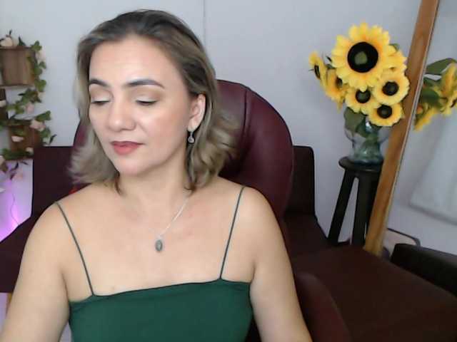 Preview of ana-milf