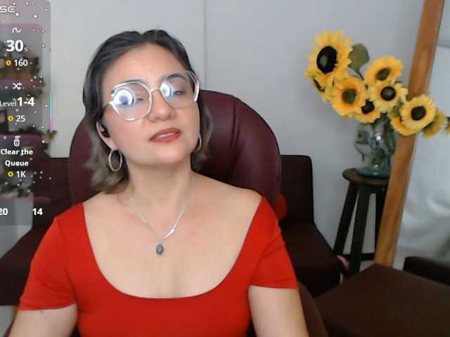 ana-milf