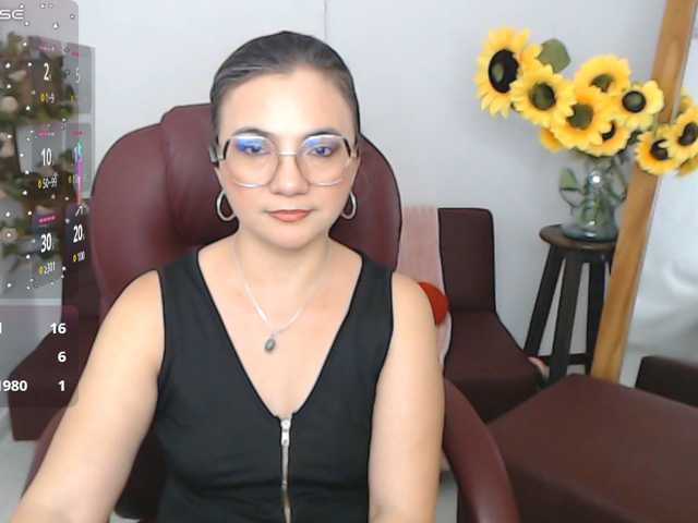 ana-milf live cam preview