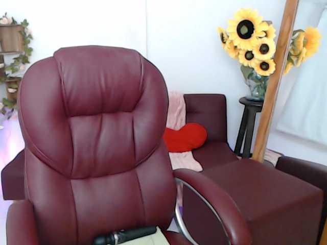 ana-milf