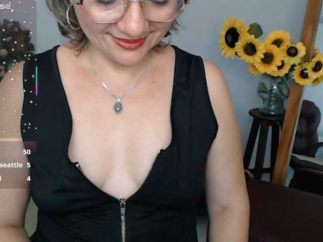 ana-milf