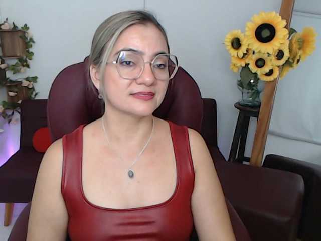 ana-milf