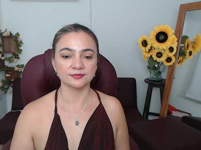 ana-milf