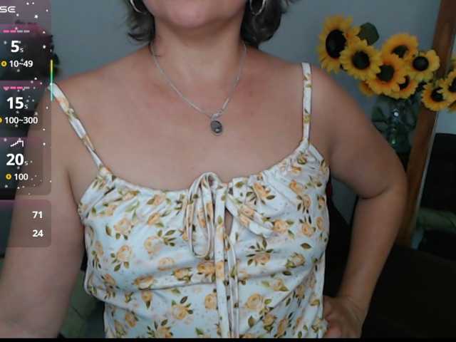 ana-milf