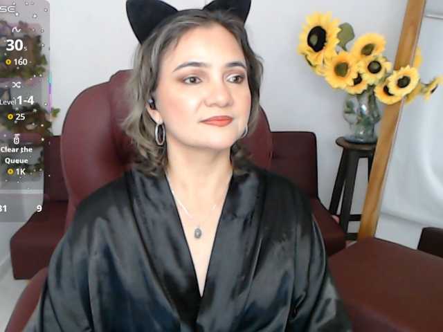 ana-milf