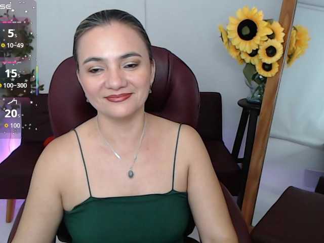 ana-milf