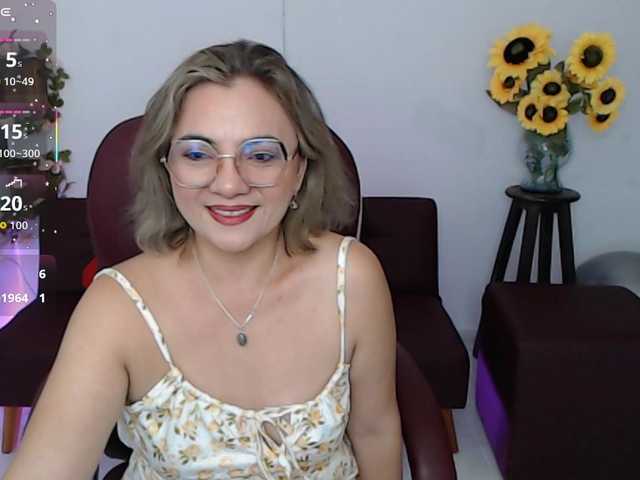 ana-milf