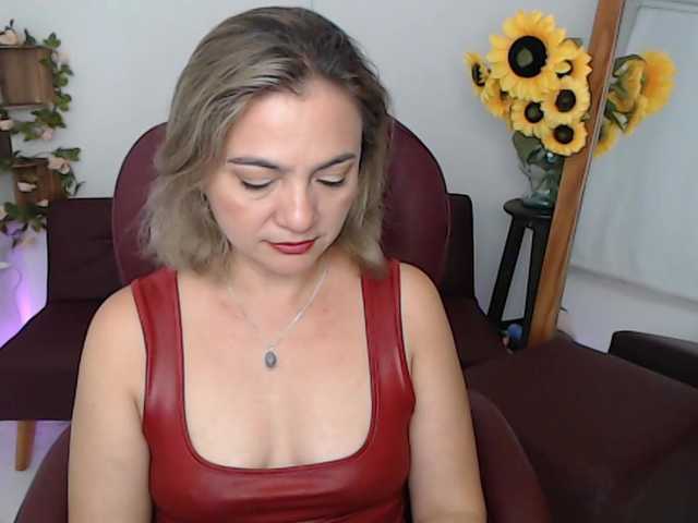 ana-milf