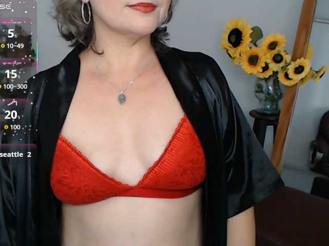 ana-milf