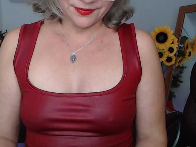 ana-milf