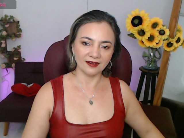 ana-milf