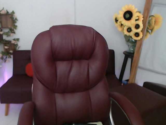 ana-milf live cam on BongaCams