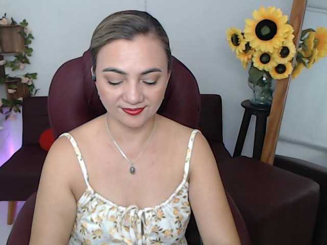 ana-milf