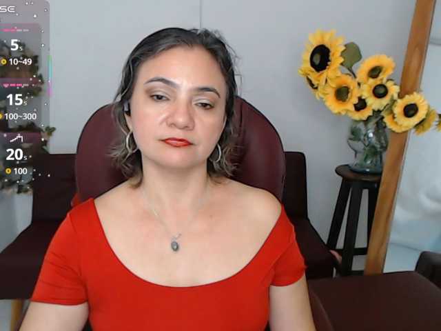 ana-milf