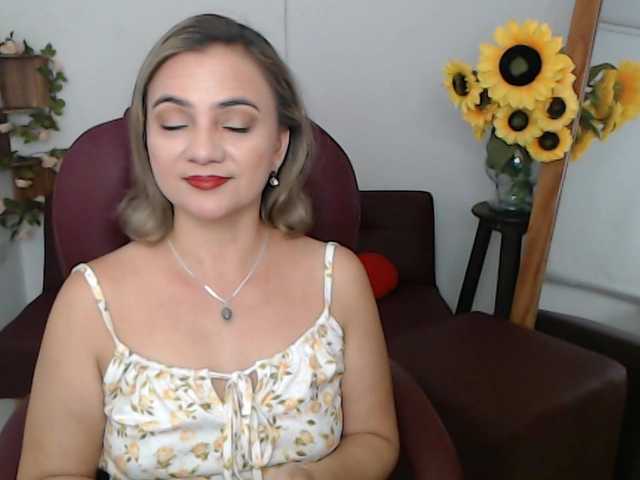 ana-milf
