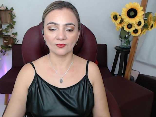ana-milf