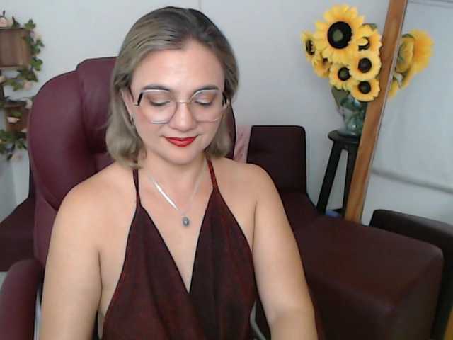 ana-milf