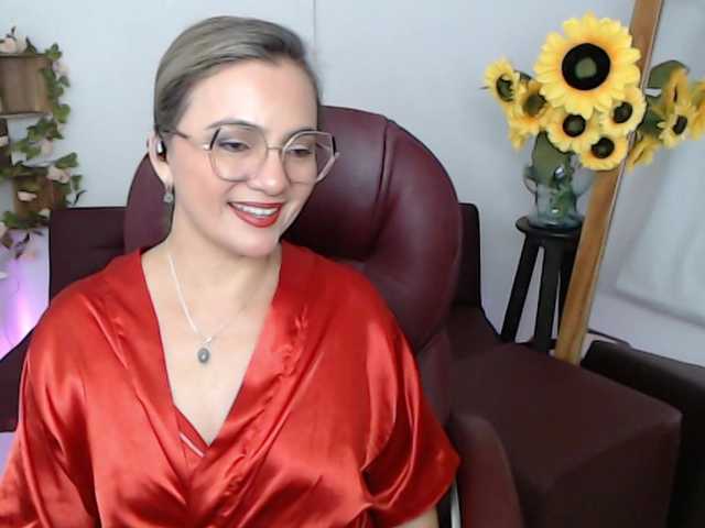 ana-milf
