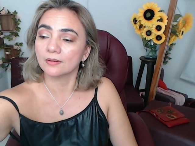 ana-milf webcam