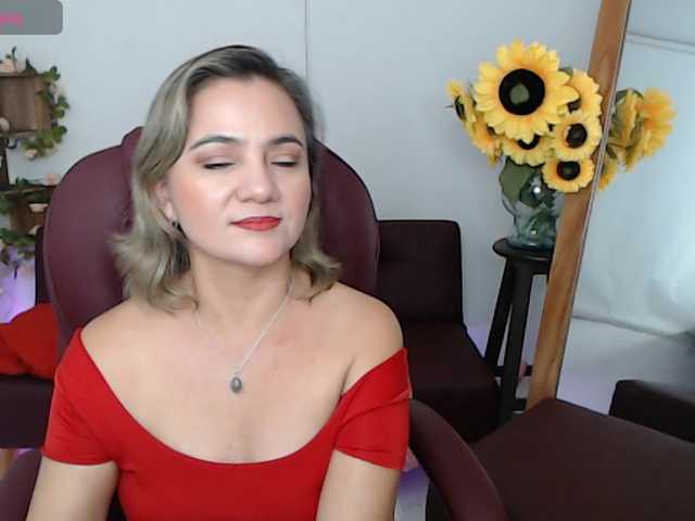 ana-milf