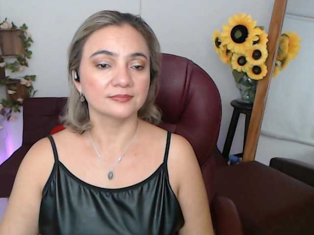 ana-milf