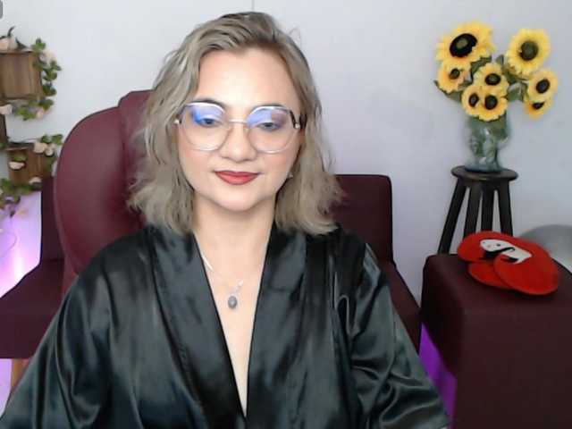ana-milf