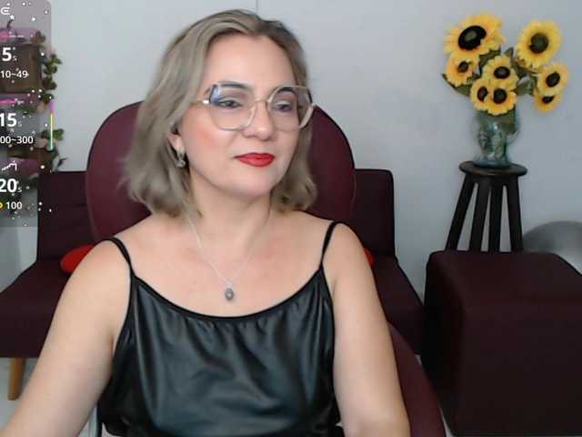ana-milf